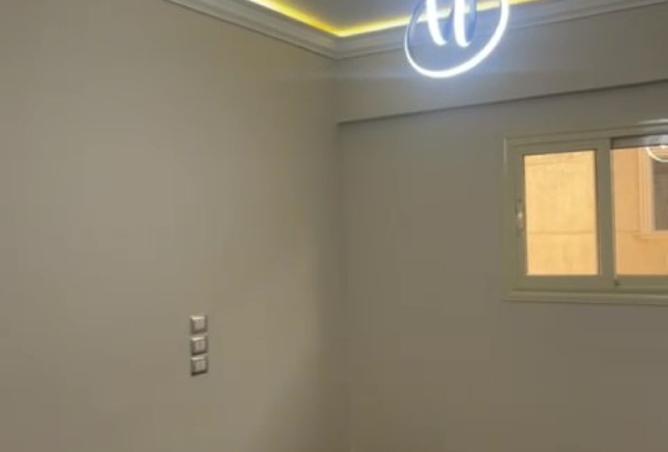 8459393 - Property Image 3