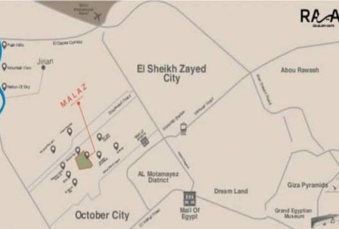 8324405 - صورة العقار 3