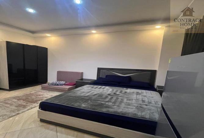 8042368 - صورة العقار 3