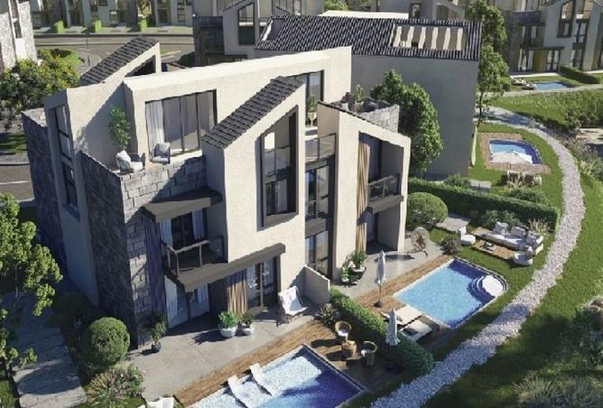 8322575 - Property Image 2