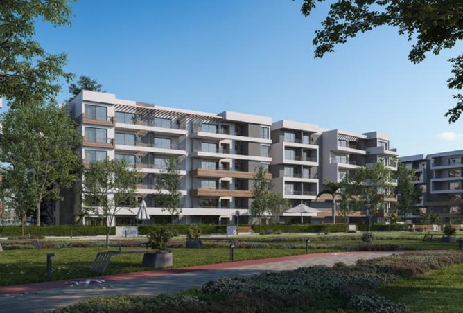 8431789 - Property Image 2