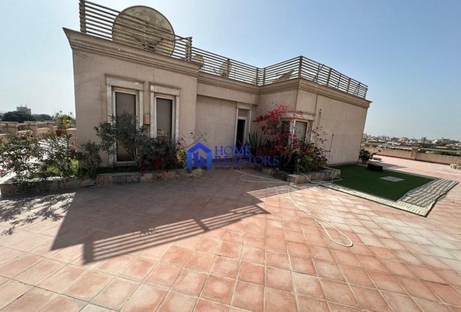 8197995 - Property Image 3