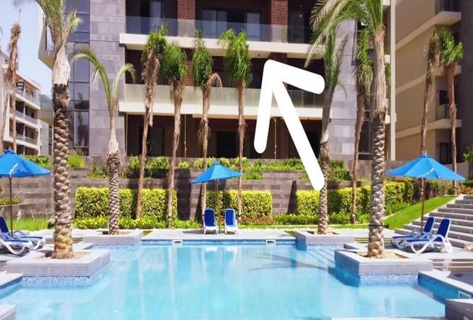 8222718 - Property Main Image