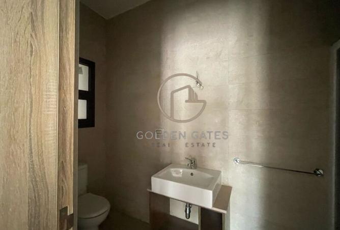 8198550 - Property Image 3