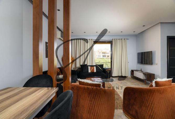 8228457 - صورة العقار 3