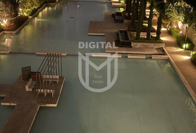 8472415 - صورة العقار 3