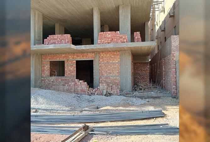 8526654 - الصورة الرئيسية للعقار