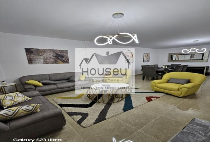 8472155 - الصورة الرئيسية للعقار