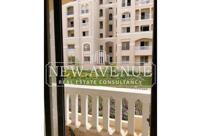 8270249 - الصورة الرئيسية للعقار