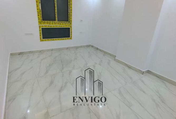 8322677 - صورة العقار 3