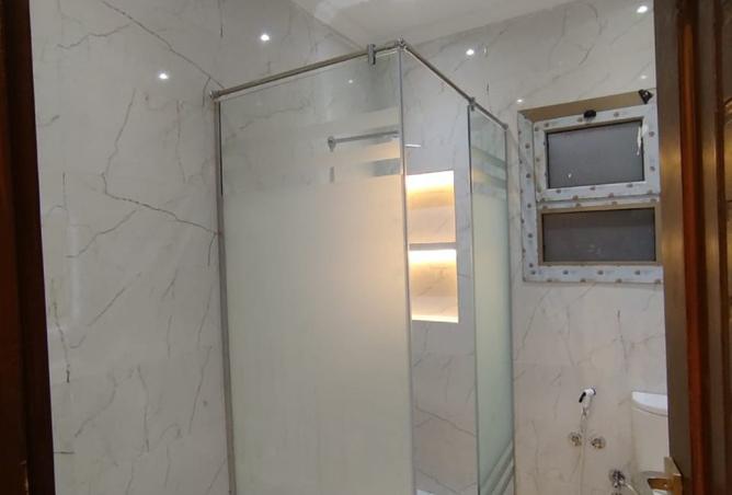 8055212 - صورة العقار 3