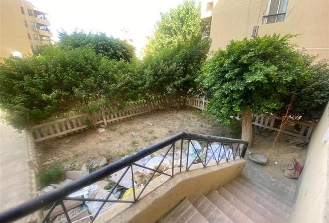 7954829 - صورة العقار 2