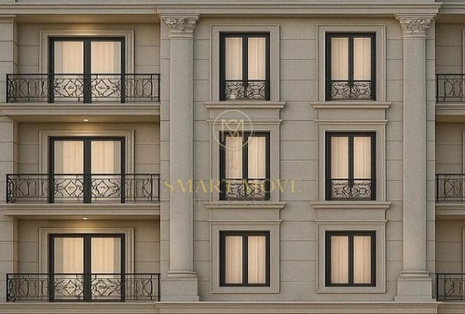 8130526 - Property Image 3