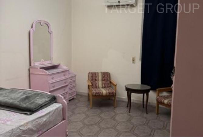 8083842 - Property Image 3
