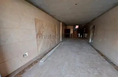 دوبلكس - 3 غرف نوم - 3 حمامات للبيع في حي النادي - مدينة الشروق - القاهرة