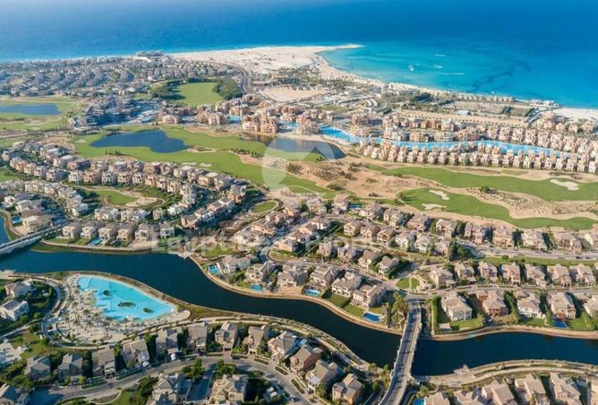 8319981 - صورة العقار 3