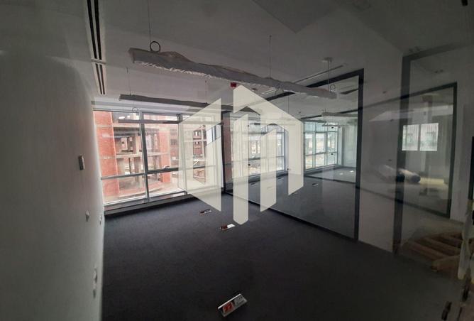 8302072 - صورة العقار 3