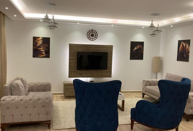 7927249 - Property Image 2