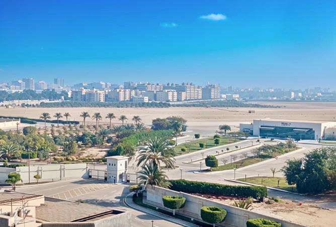 8503638 - Property Image 2