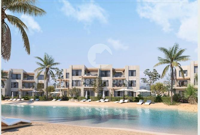 7924924 - الصورة الرئيسية للعقار
