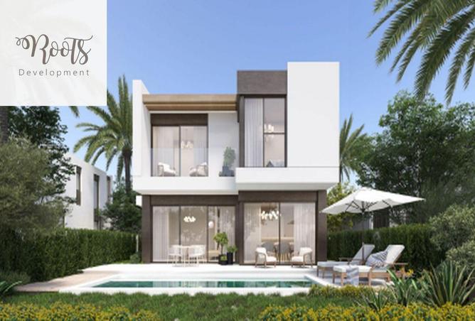 8269618 - صورة العقار 2