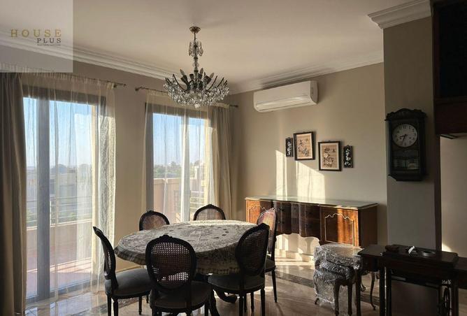 8189590 - Property Main Image