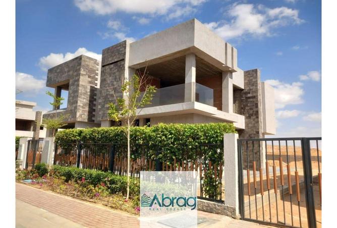8019398 - Property Image 3