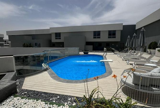 8536424 - Property Main Image