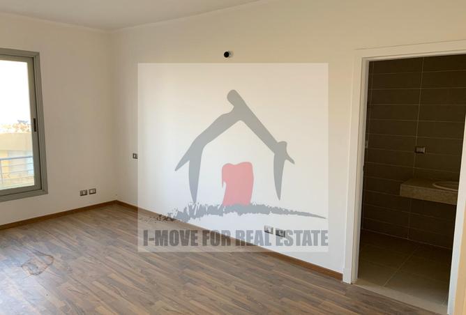 7567337 - Property Image 2