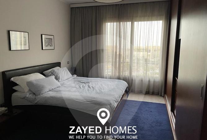 8370933 - صورة العقار 3