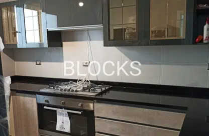 دوبلكس - 3 غرف نوم - 3 حمامات للايجار في بالم هيلز بالم باركس - وصلة دهشور الجنوبية - مدينة 6 أكتوبر - الجيزة