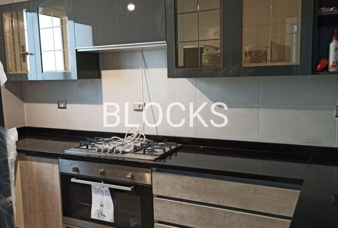 8520212 - الصورة الرئيسية للعقار