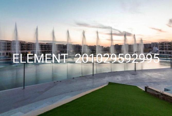 8204015 - Property Image 3