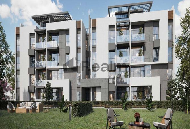 8542879 - Property Image 2