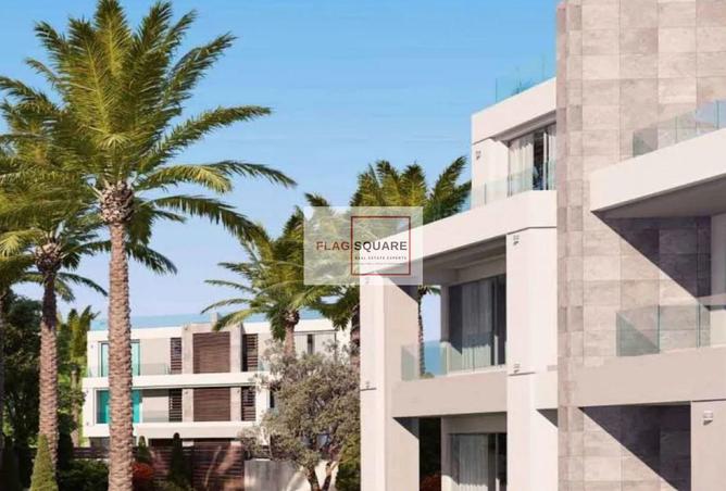 8226842 - صورة العقار 3