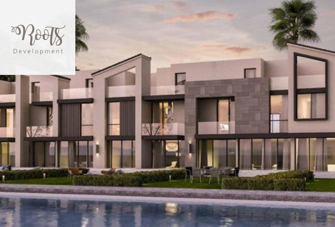 8187902 - Property Image 2