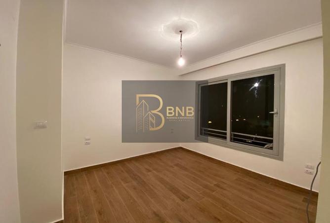 8324439 - صورة العقار 2