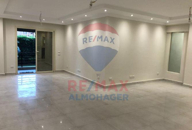 8301754 - صورة العقار 2