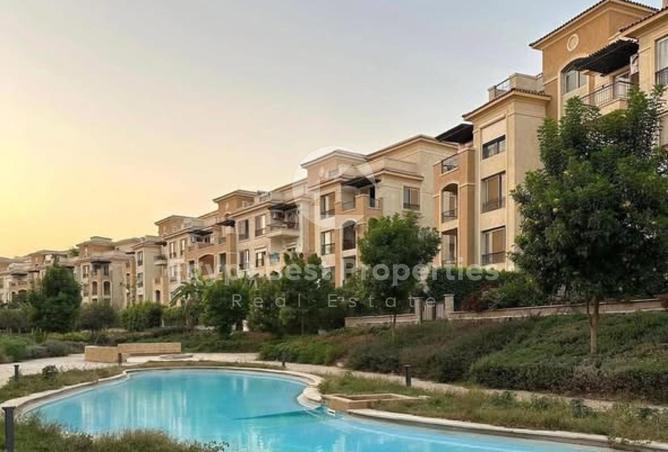 8483486 - الصورة الرئيسية للعقار