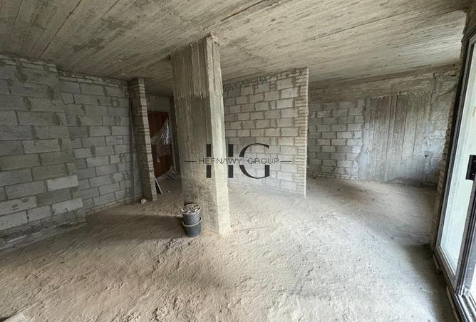 8558836 - صورة العقار 3