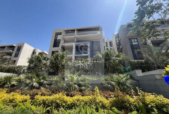 7952621 - صورة العقار 3