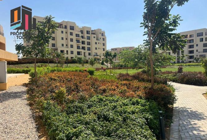 8108250 - Property Main Image