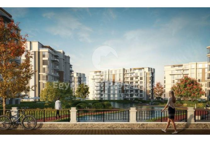 8278189 - Property Image 2