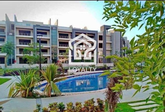 8178575 - صورة العقار 3