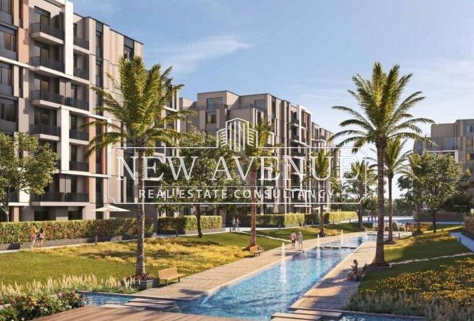 8245861 - Property Image 2