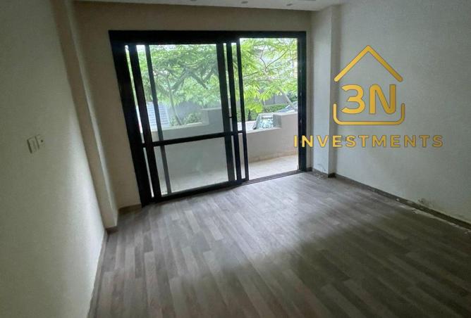 8201699 - Property Image 2