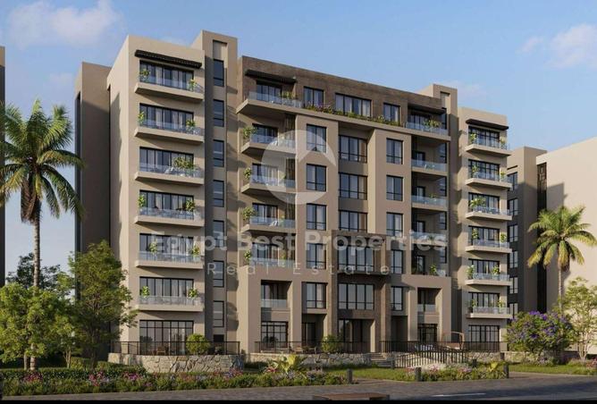 8445645 - Property Image 2