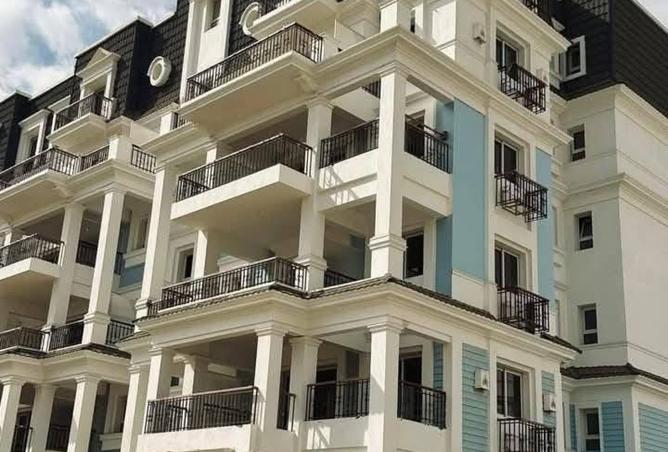 8401673 - الصورة الرئيسية للعقار