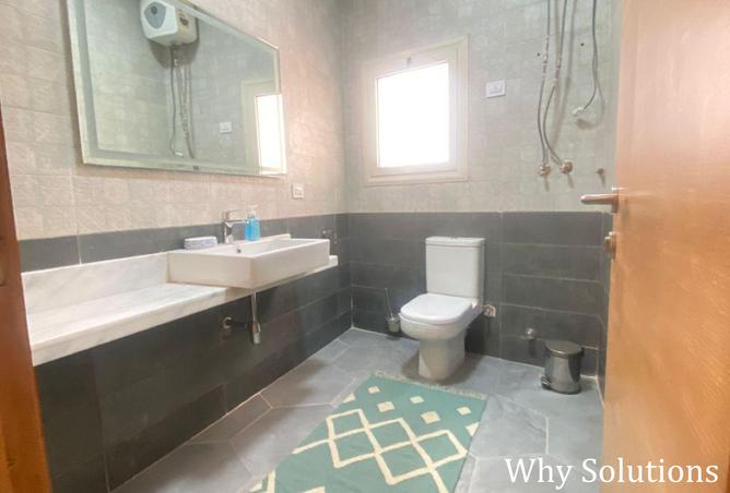 8281659 - صورة العقار 3