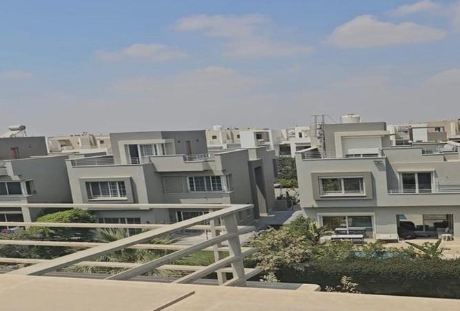 8305140 - Property Main Image